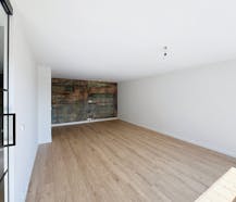Appartement met 2 slaapkamers en terras te huur in Strombeek