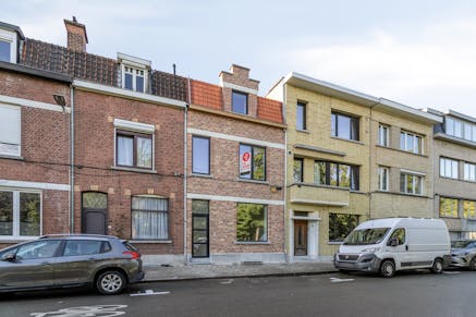 Maison à vendre Courtrai (Kortrijk)