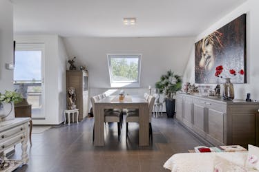 Ready to move in apartment for sale in Roeselare