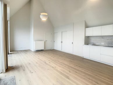 Appartement te huur Gent