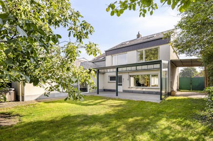 Huis te koop Gierle