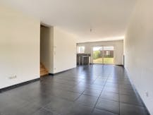 Gezellige woning met 3 slaapkamers te huur in Lotenhulle