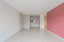 Appartement ensoleillé d'une chambre à vendre à Middelkerke !