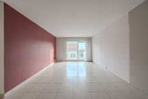 Appartement ensoleillé d'une chambre à vendre à Middelkerke !