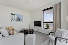 EKLA | Instapklare, recente appartementen (2020)