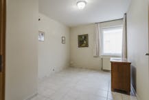 Instapklaar appartement te koop in Marke (Kortrijk)