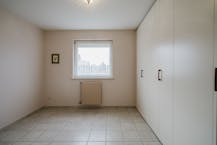 Instapklaar appartement te koop in Marke (Kortrijk)