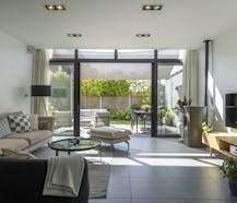 Instapklaar & energiezuinig huis te koop in Zwevegem!