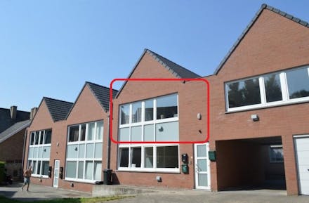 Appartement te huur Ieper