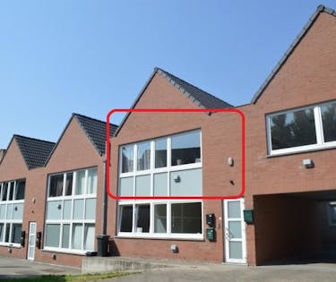 Appartement te huur Ieper