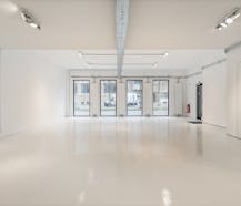 Espace de bureau/commercial (... m²) à Kleine Ring Hasselt