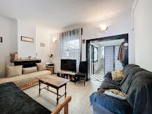 Te renoveren woning te koop in Kortrijk!