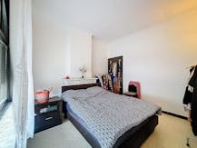 Te renoveren woning te koop in Kortrijk!