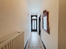 Te renoveren woning te koop in Kortrijk!