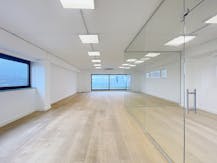 Kantoor (163 m²) te huur in Kruibeke