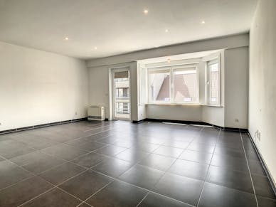 Appartement verhuurd Roeselare