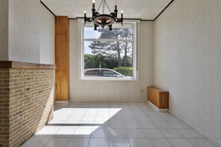 Huis te koop Maldegem
