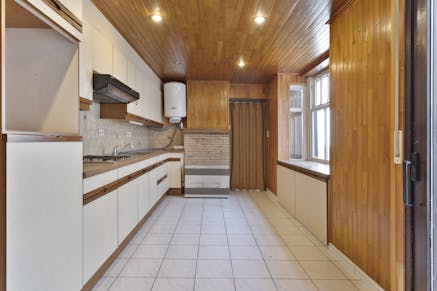 Huis te koop Maldegem