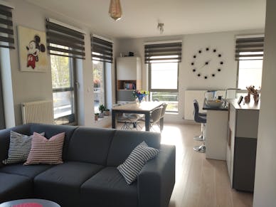 Appartement te koop Zonhoven