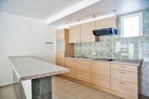 Handelshuis met veel potentieel in hartje Blankenberge