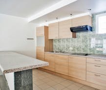 Handelshuis met veel potentieel in hartje Blankenberge