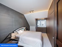 Handelshuis met veel potentieel in hartje Blankenberge