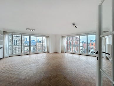 Appartement te huur Gent