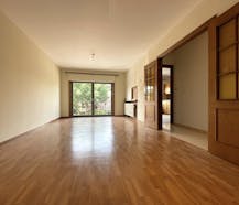 Appartement te huur in Stevoort centrum.