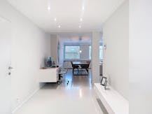 Appartement te huur in Oostende