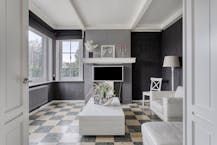 Unieke woning te koop te Kortrijk met een uitstekende ligging