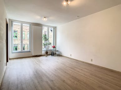 Appartement te huur Ieper