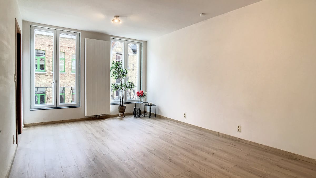 Appartement te huur Ieper