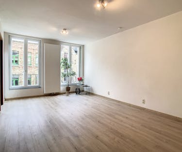 Appartement te huur Ieper