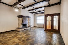 Te renoveren huis te koop in Niel