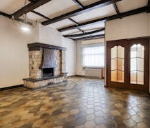 Te renoveren huis te koop in Niel