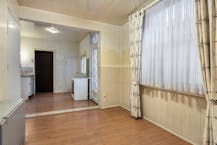 Te renoveren huis te koop in Niel