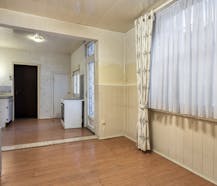 Te renoveren huis te koop in Niel