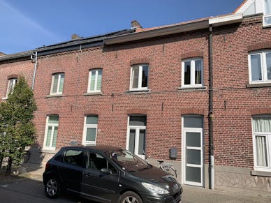 Huis te huur Hasselt