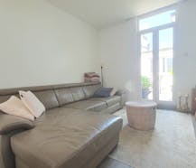 TE HUUR: woning met 3 slaapkamers in Hasselt