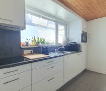 TE HUUR: woning met 3 slaapkamers in Hasselt