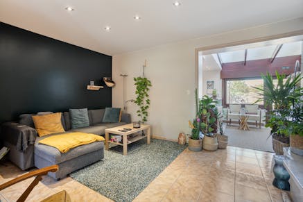 Huis te koop Assebroek