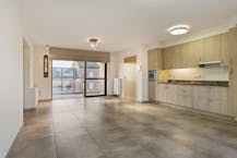 Instapklaar, hoogwaardig afgewerkt appartement