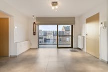 Instapklaar, hoogwaardig afgewerkt appartement