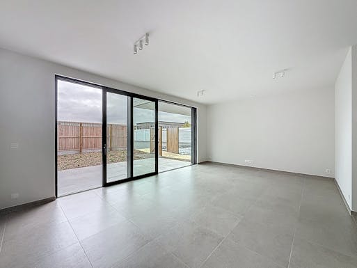 Appartement te huur Waregem