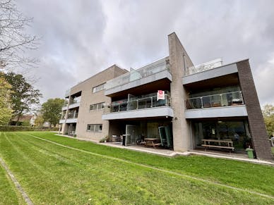 Appartement te huur Hasselt