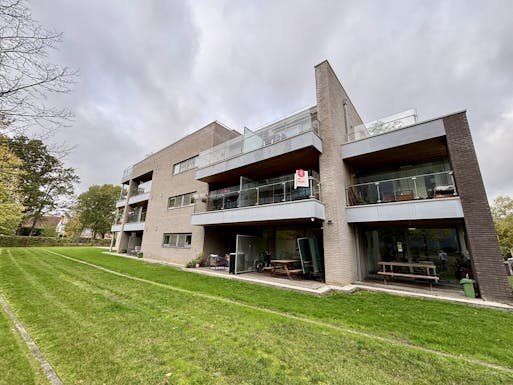 Appartement te huur Hasselt