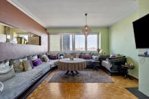 Appartement prêt à emménager avec 2 chambres à vendre!