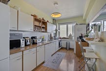 Appartement prêt à emménager avec 2 chambres à vendre!