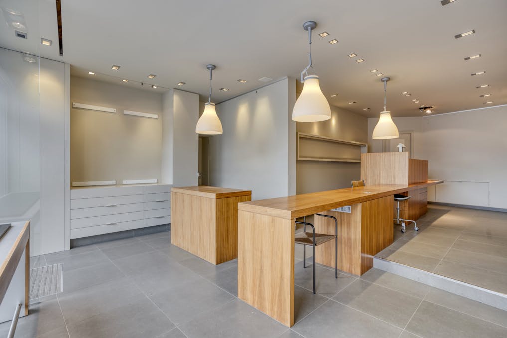 Prachtig handelspand met woonst te koop op de Grote Markt