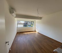 19m2 practice room/office at a prime location in Sint-Kruis